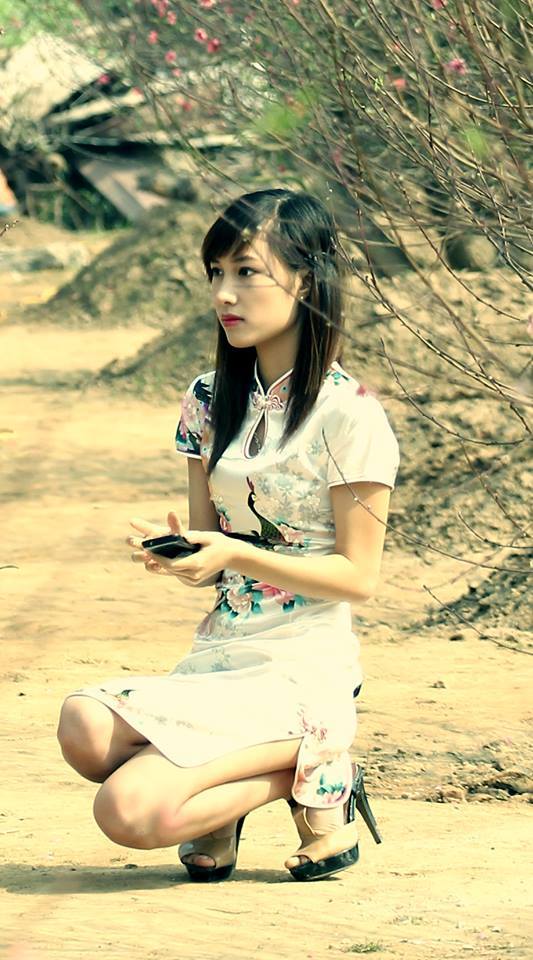 出差的女老板诱惑2